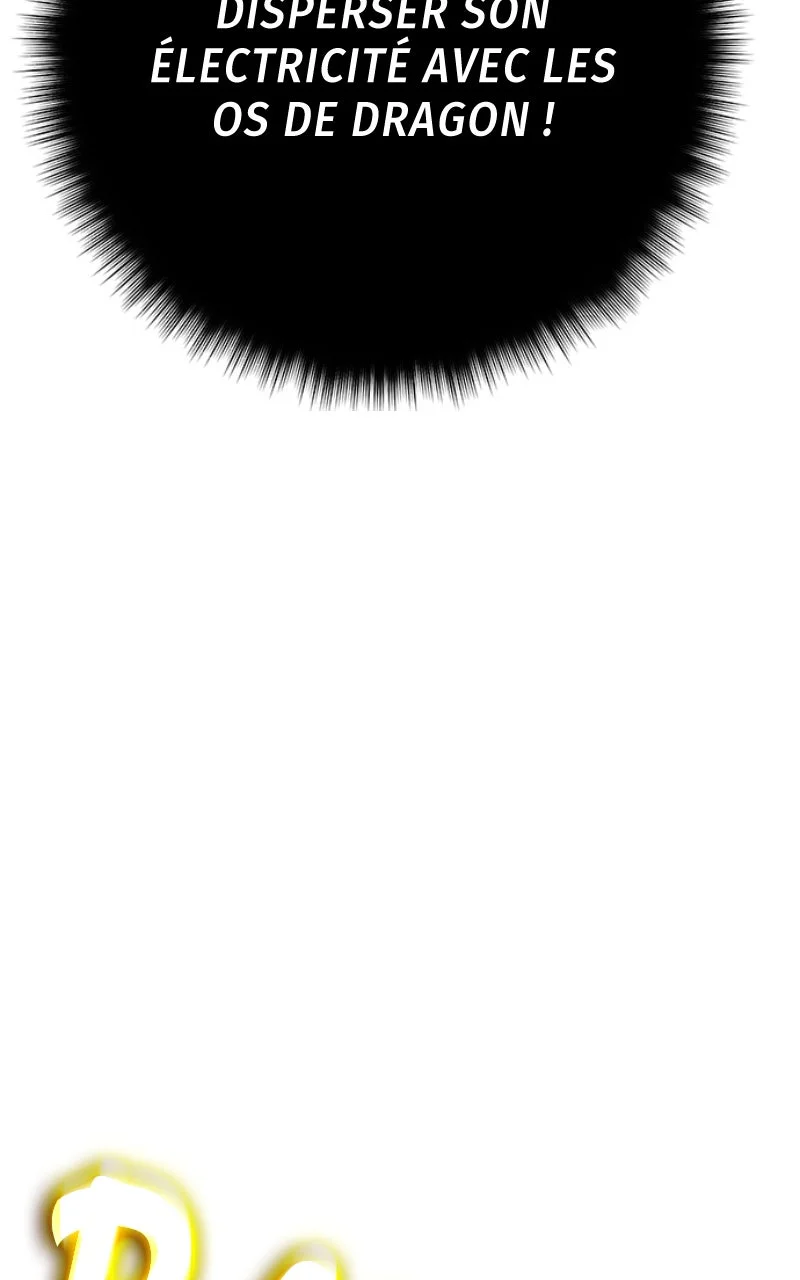X & Ash Chapitre 104 - Page 72