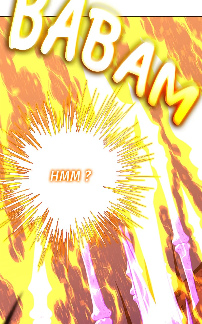 X & Ash Chapitre 104 - Page 73