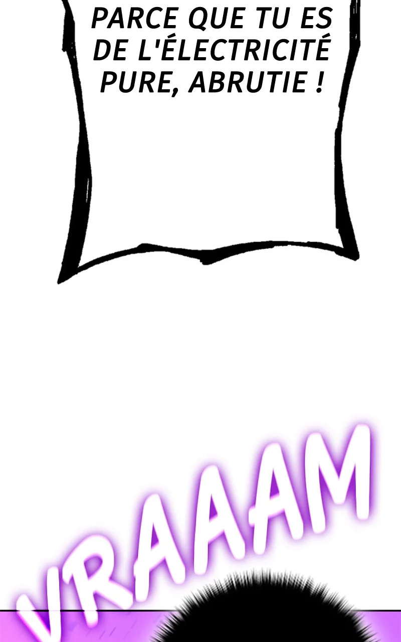 X & Ash Chapitre 104 - Page 77