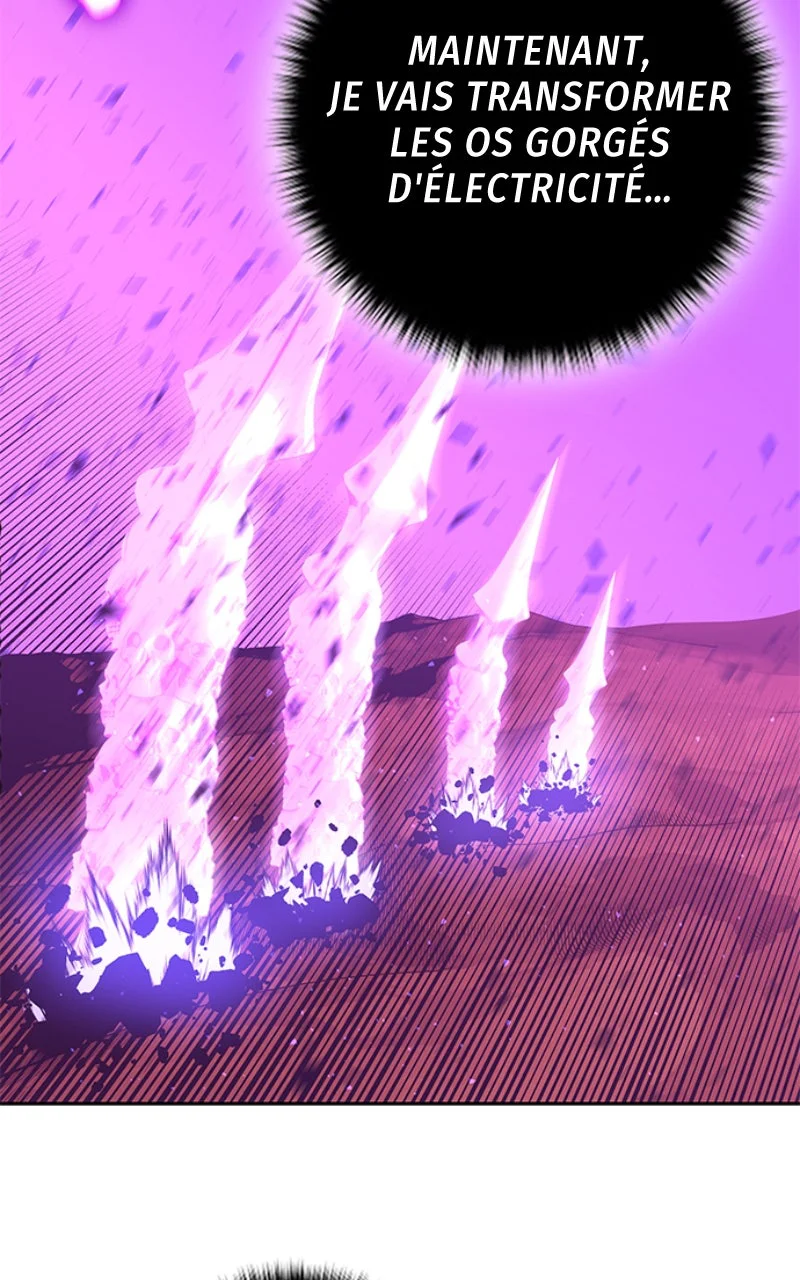 X & Ash Chapitre 104 - Page 78