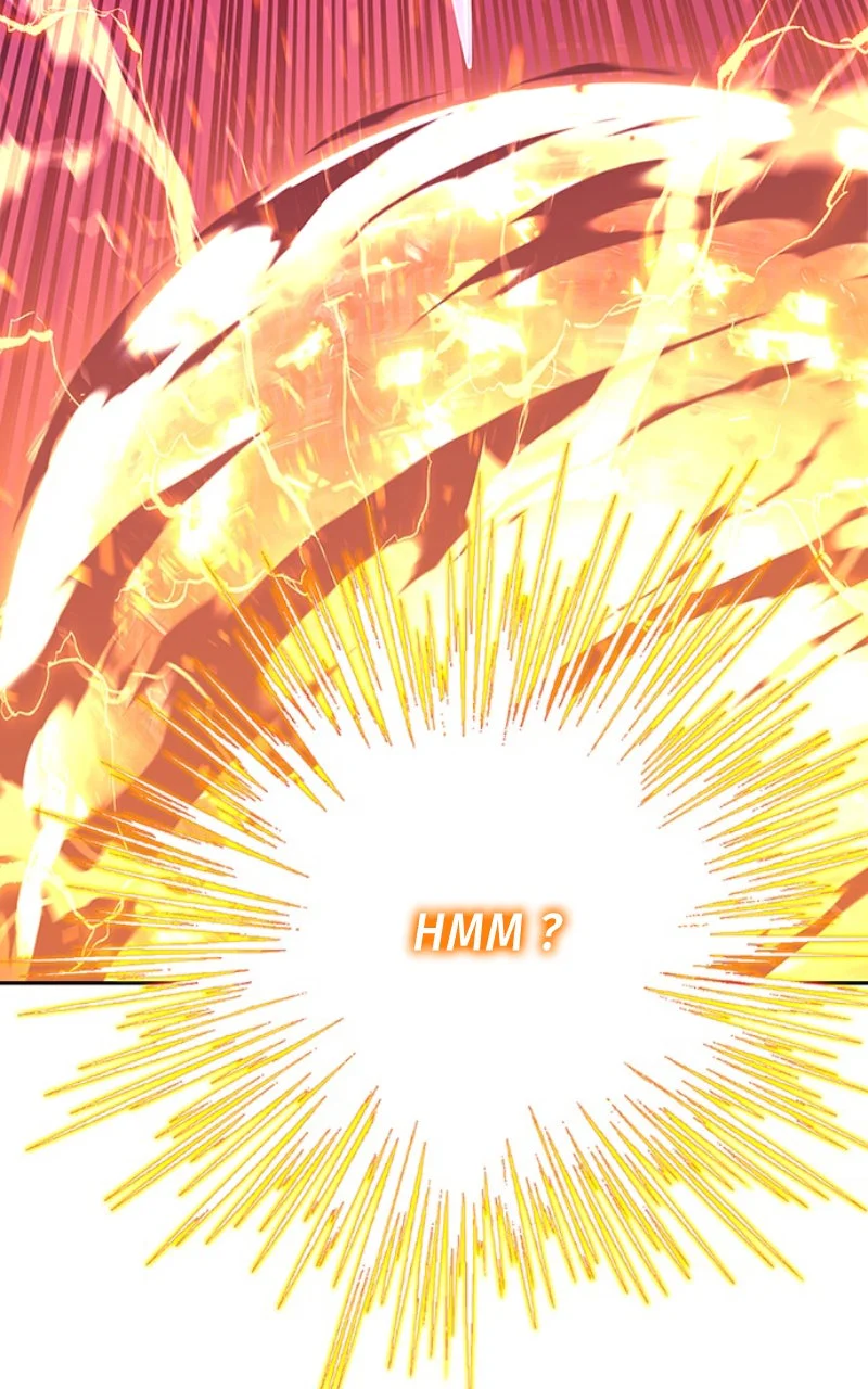 X & Ash Chapitre 104 - Page 81