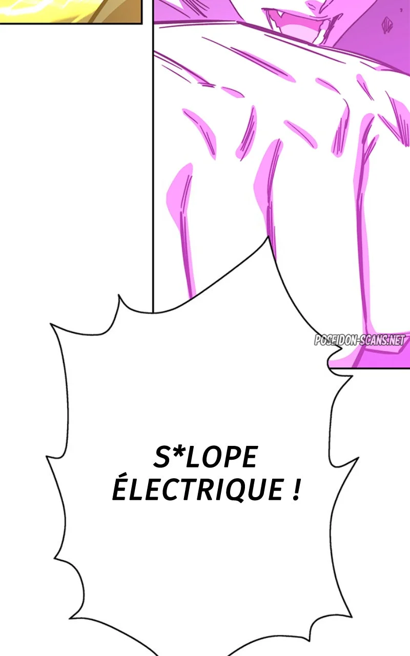 X & Ash Chapitre 104 - Page 84