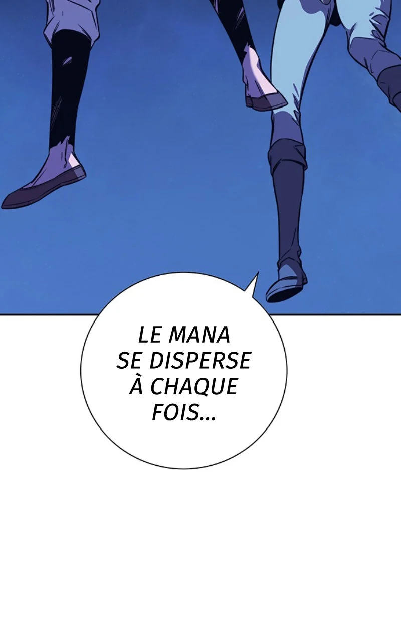 X & Ash Chapitre 104 - Page 87