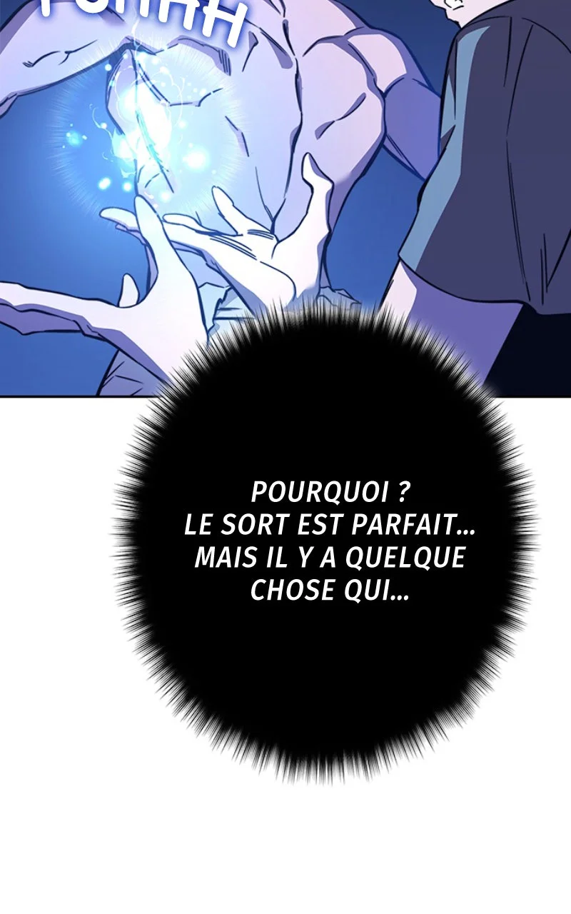 X & Ash Chapitre 104 - Page 89