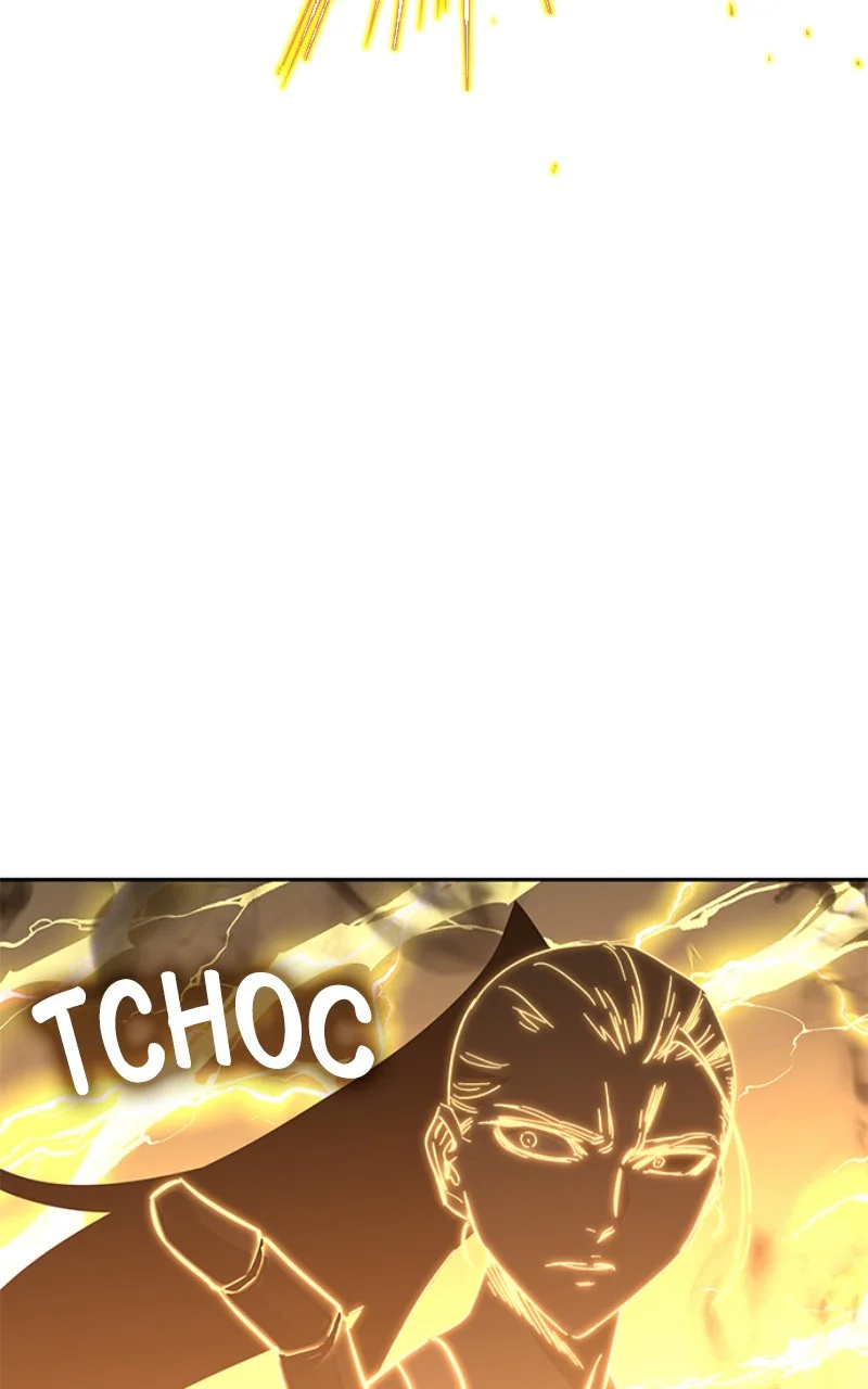 X & Ash Chapitre 104 - Page 9