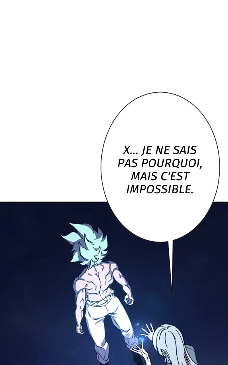 X & Ash Chapitre 104 - Page 90
