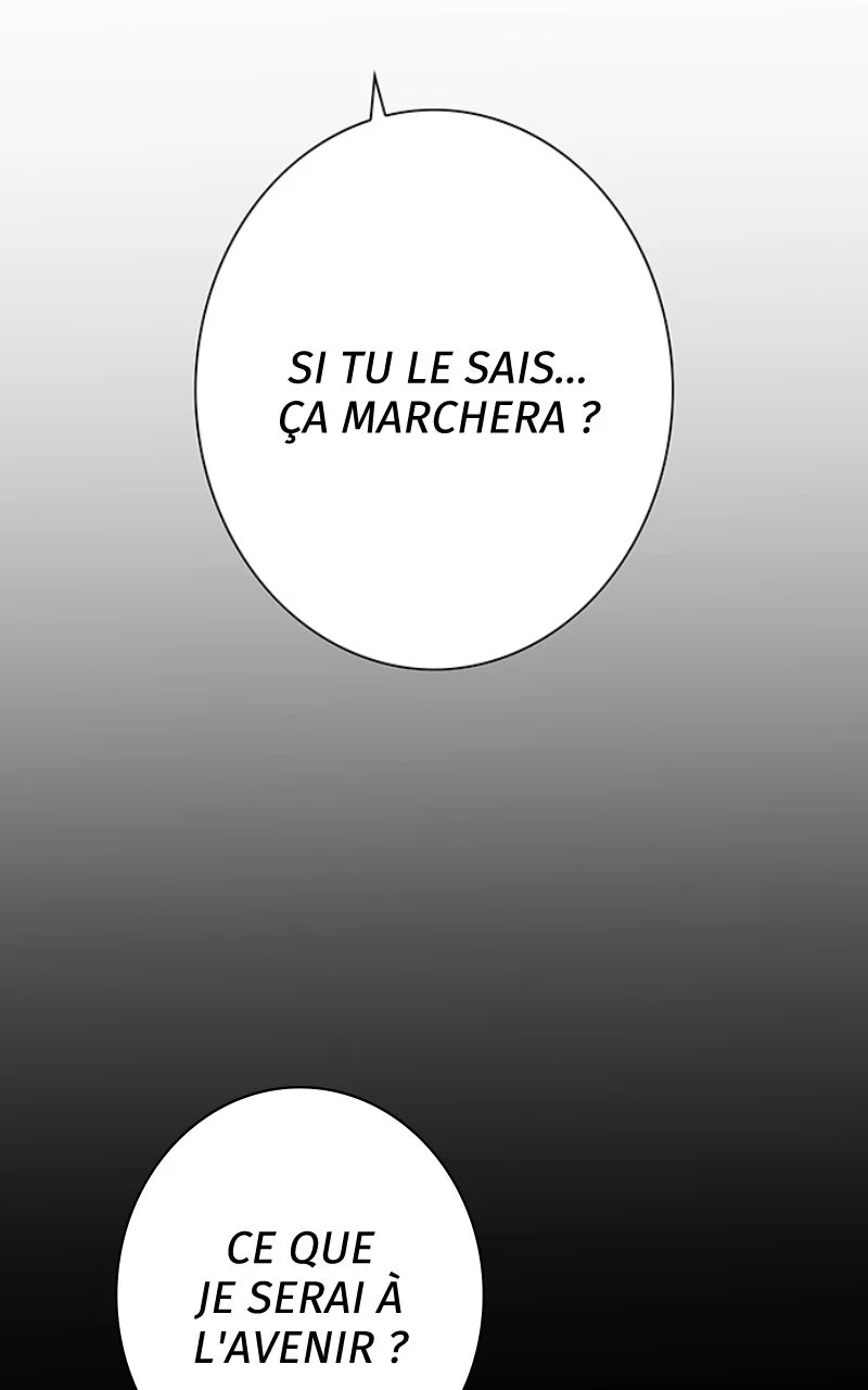 X & Ash Chapitre 104 - Page 93