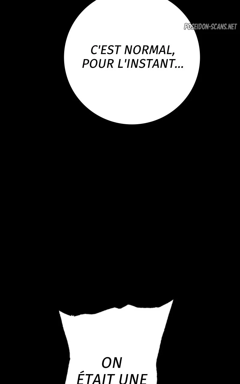 X & Ash Chapitre 104 - Page 96