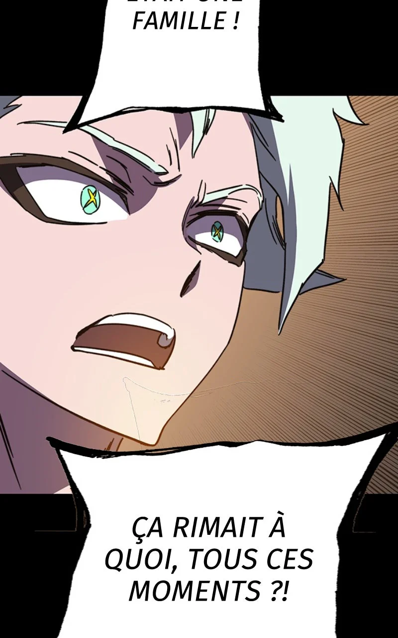 X & Ash Chapitre 104 - Page 97