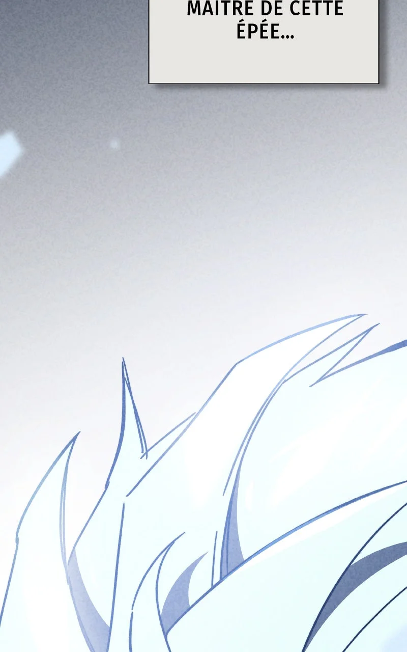 X & Ash Chapitre 105 - Page 10