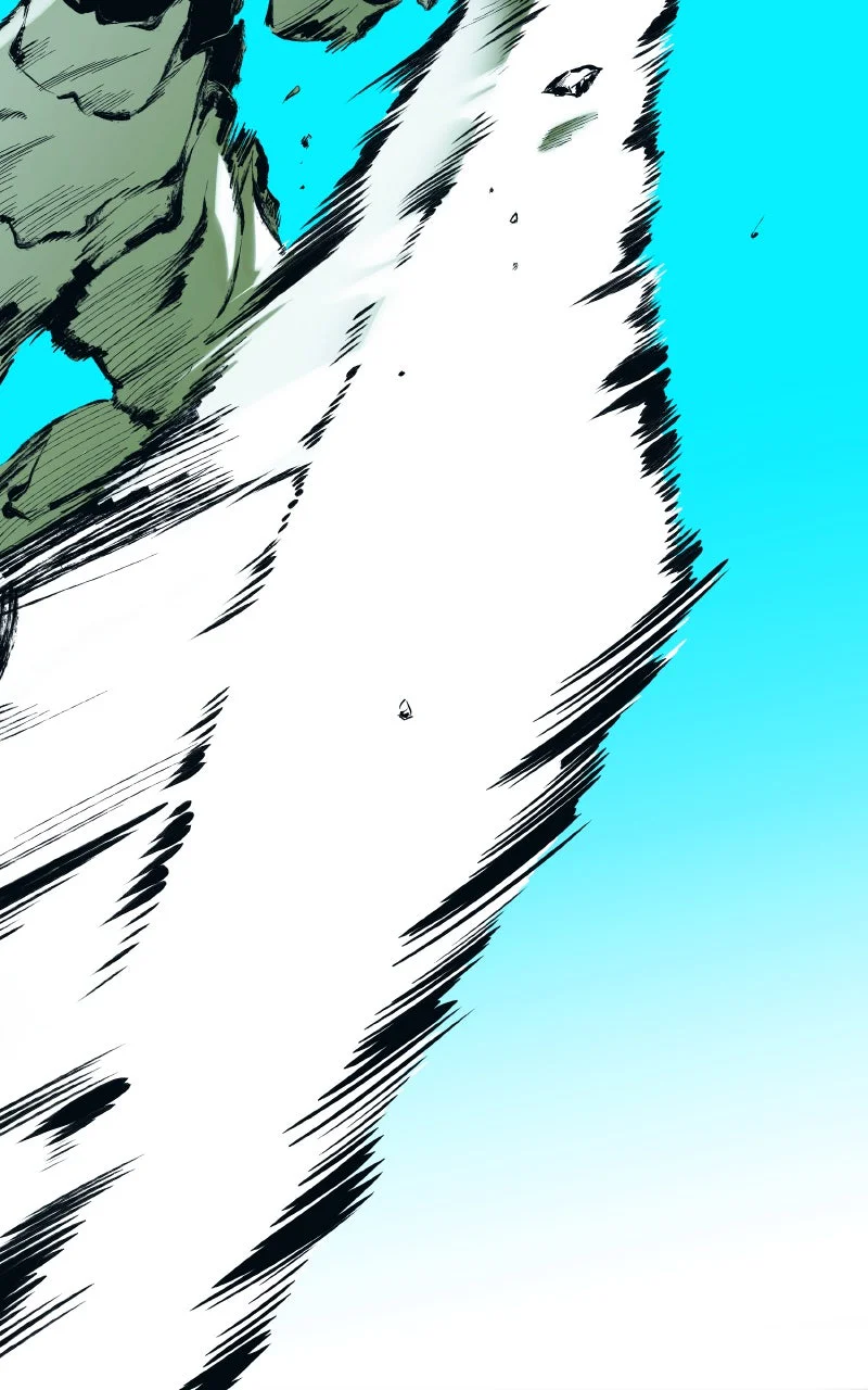 X & Ash Chapitre 105 - Page 100