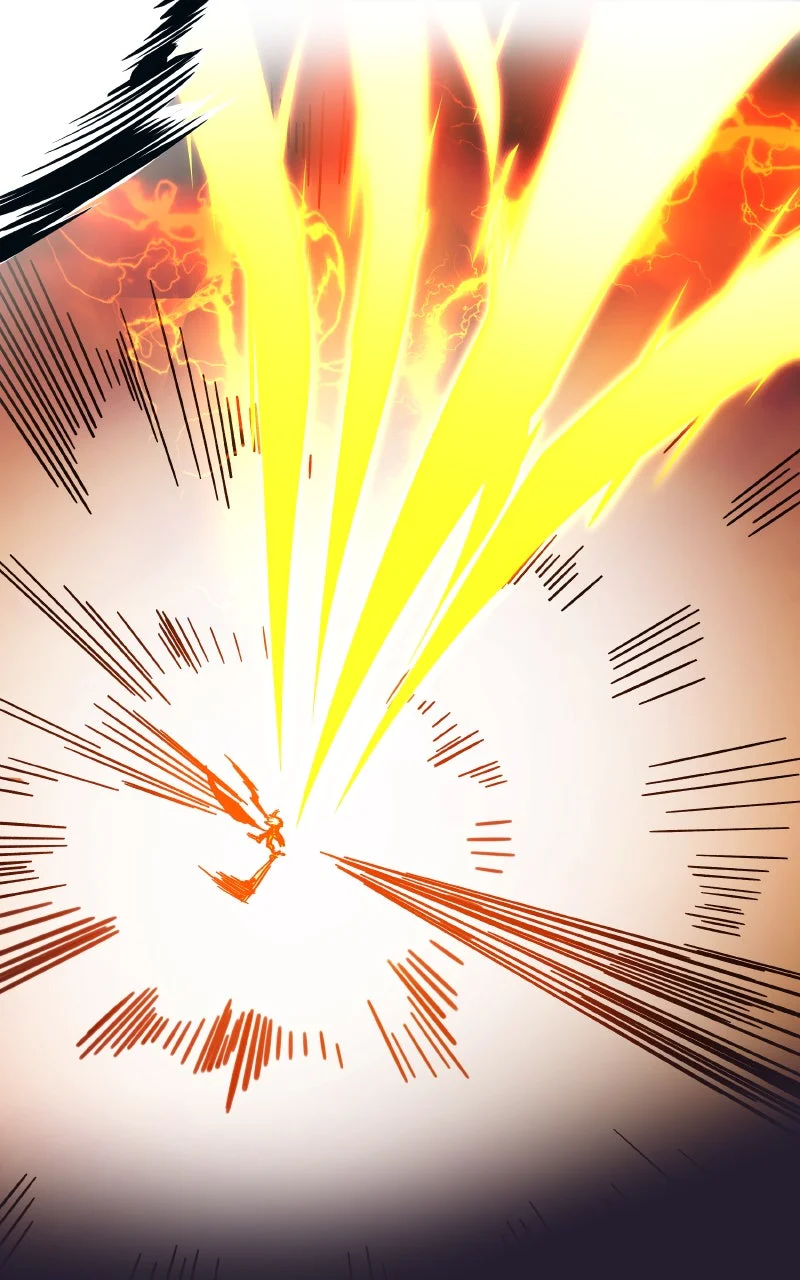 X & Ash Chapitre 105 - Page 101
