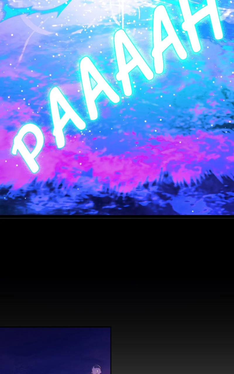 X & Ash Chapitre 105 - Page 106