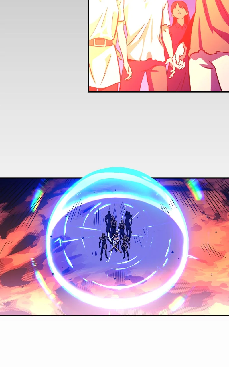 X & Ash Chapitre 105 - Page 108