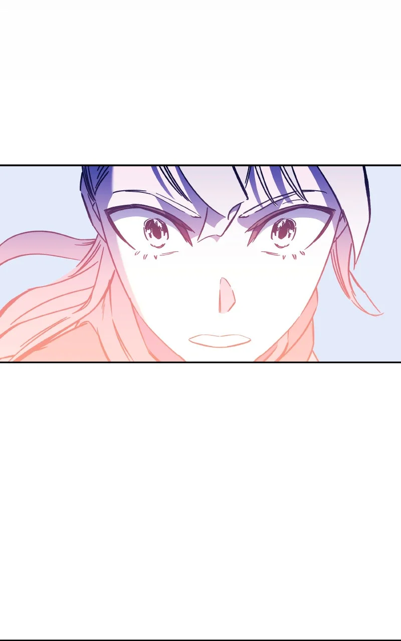 X & Ash Chapitre 105 - Page 109