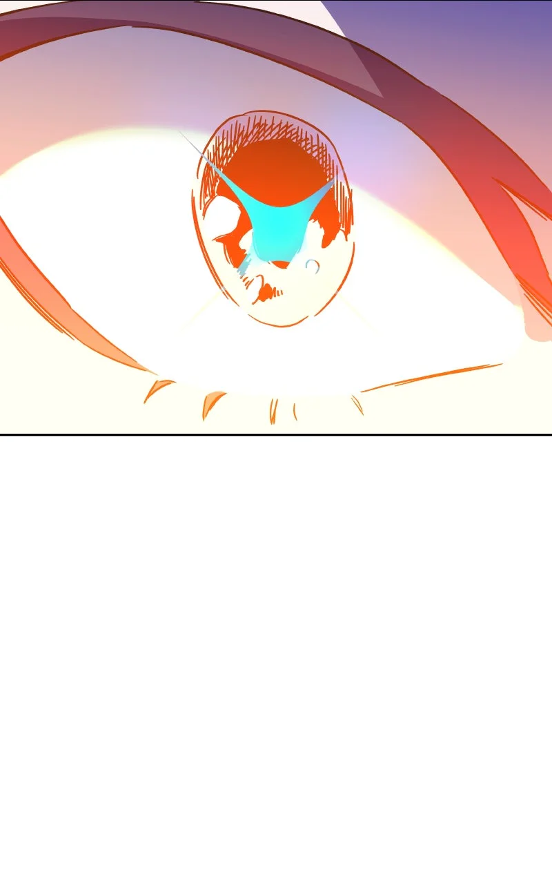 X & Ash Chapitre 105 - Page 110