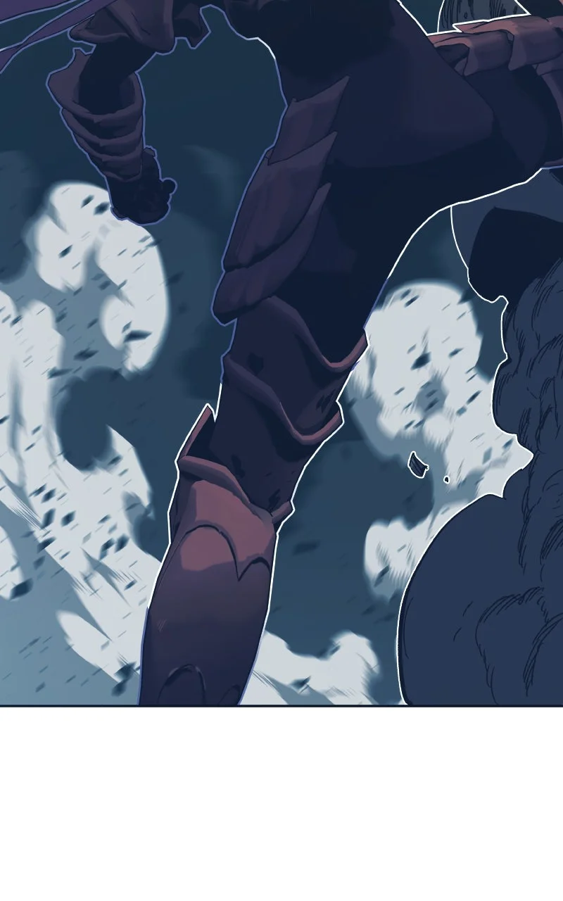 X & Ash Chapitre 105 - Page 116