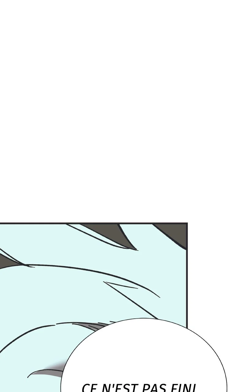 X & Ash Chapitre 105 - Page 117