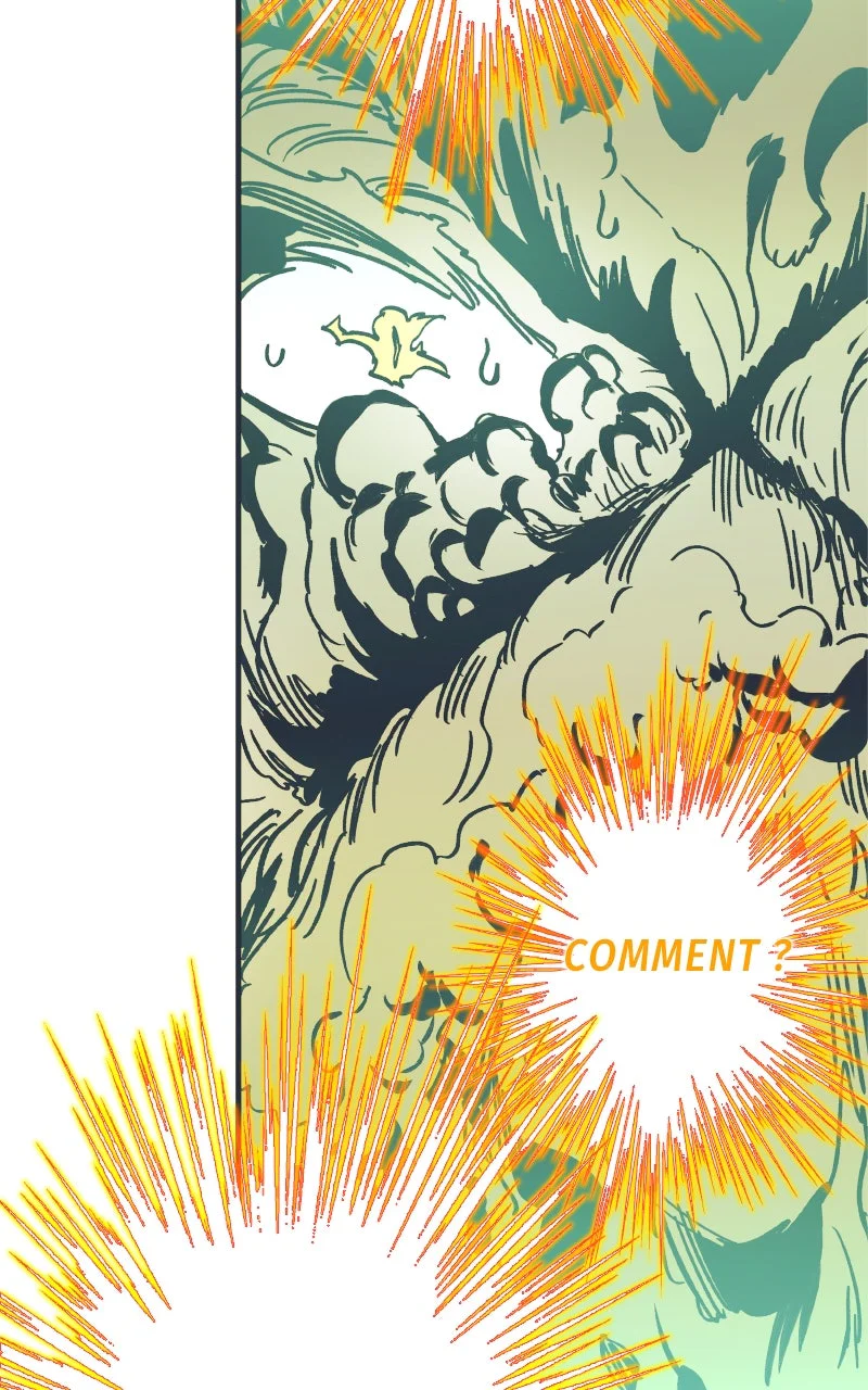 X & Ash Chapitre 105 - Page 120