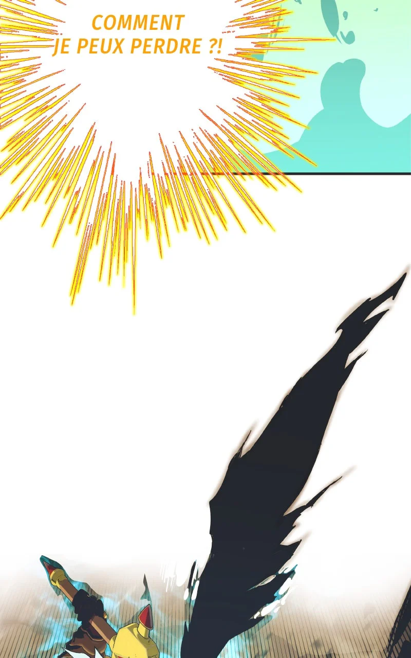 X & Ash Chapitre 105 - Page 121