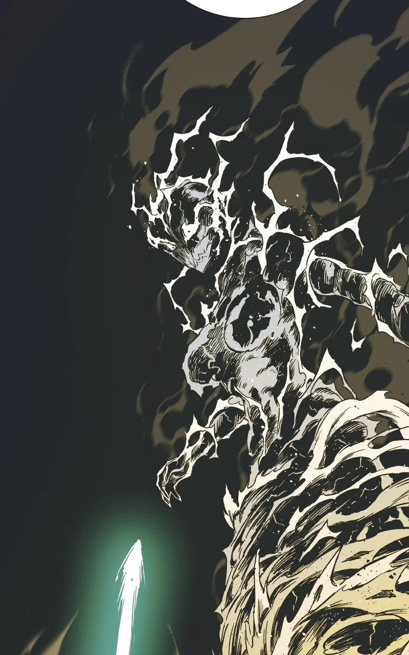 X & Ash Chapitre 105 - Page 123