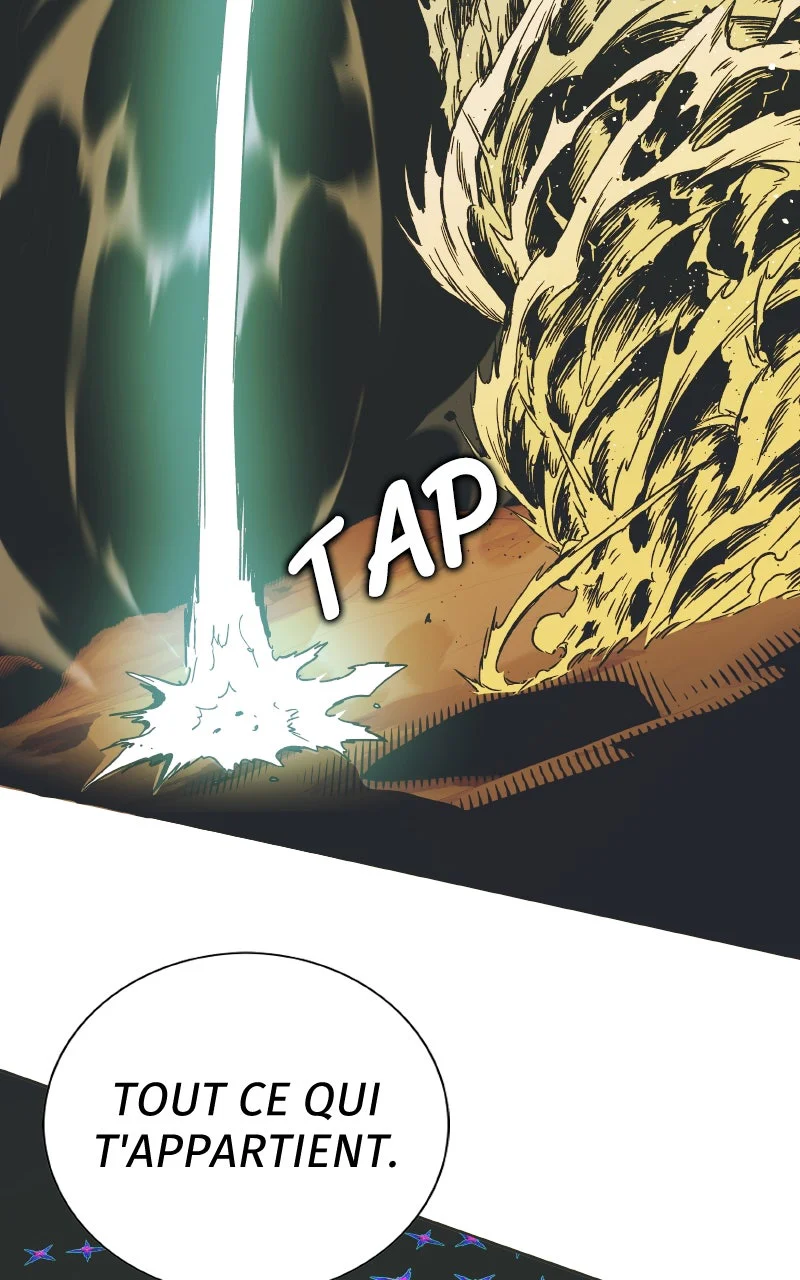 X & Ash Chapitre 105 - Page 124