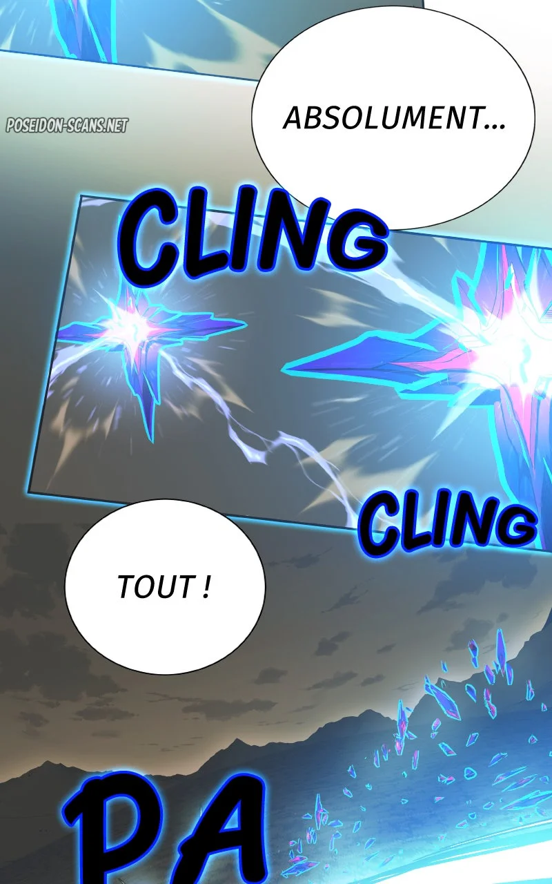 X & Ash Chapitre 105 - Page 127