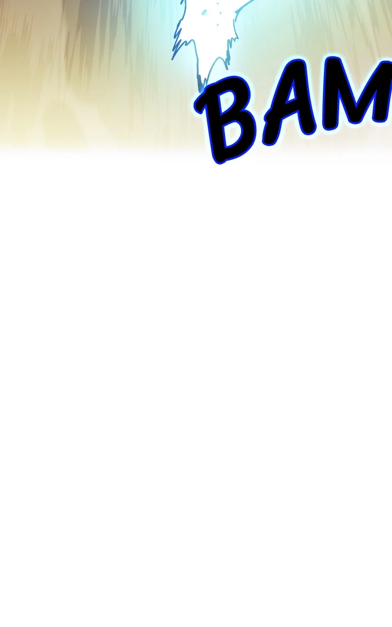 X & Ash Chapitre 105 - Page 129