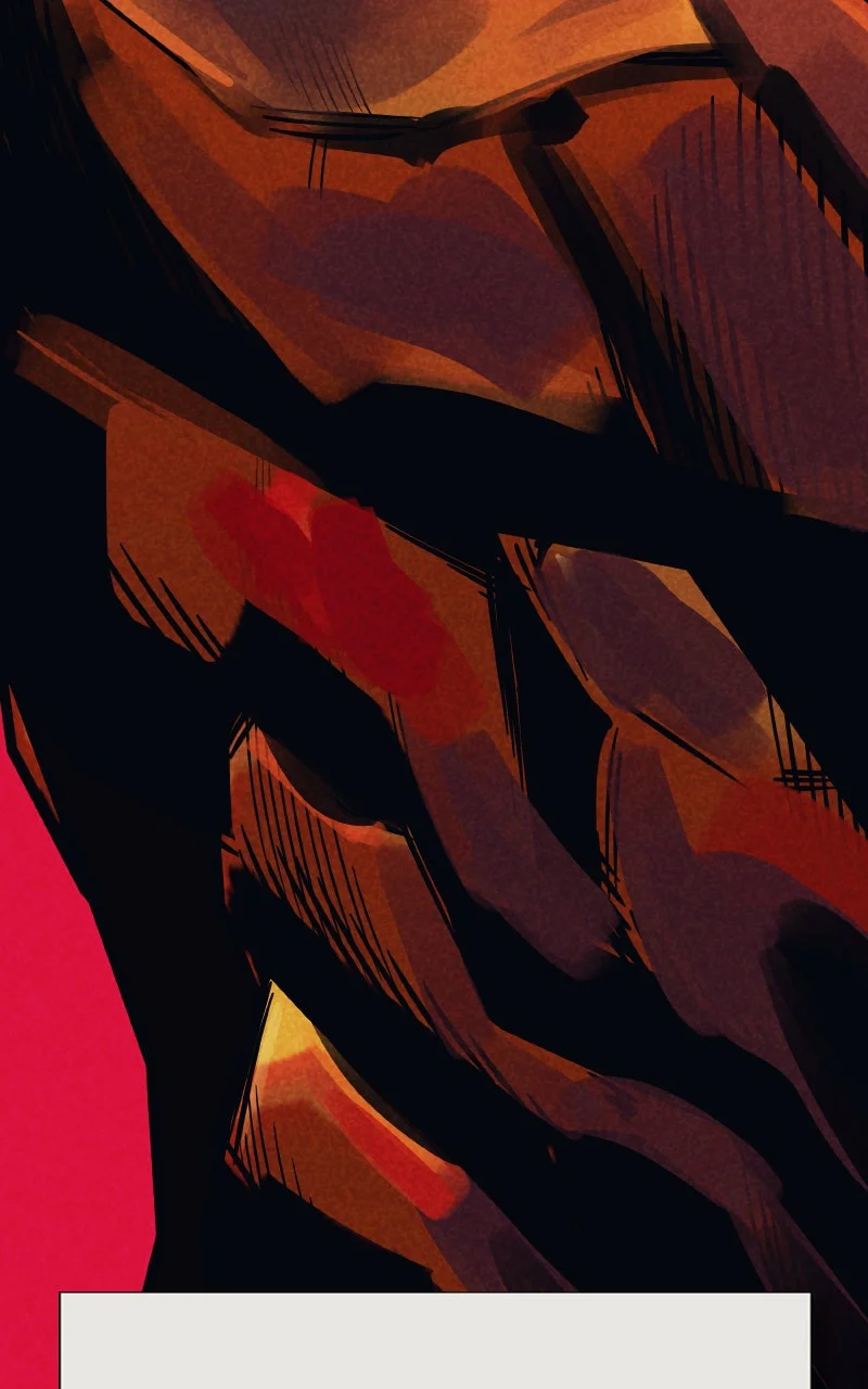 X & Ash Chapitre 105 - Page 13