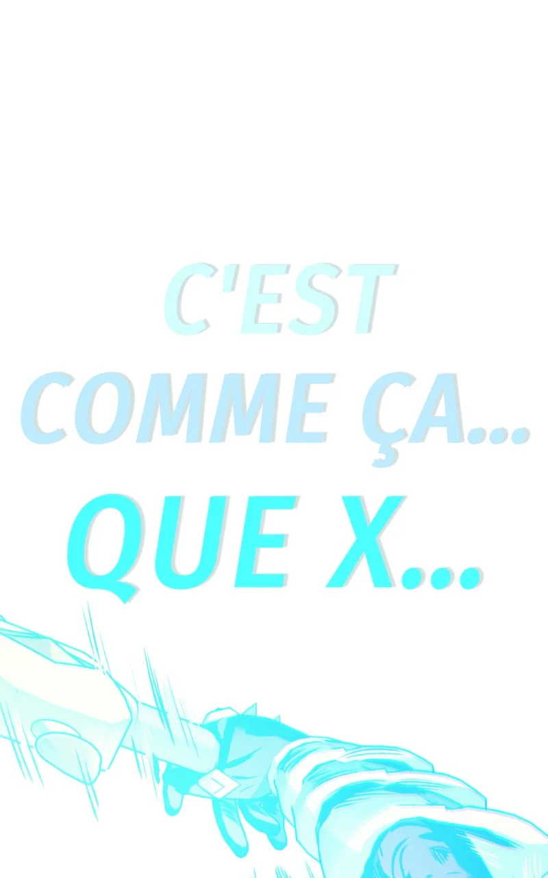 X & Ash Chapitre 105 - Page 130