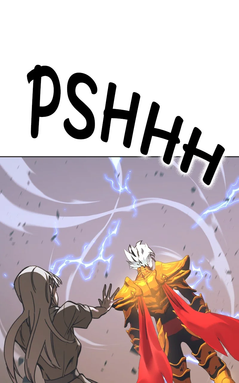 X & Ash Chapitre 105 - Page 17