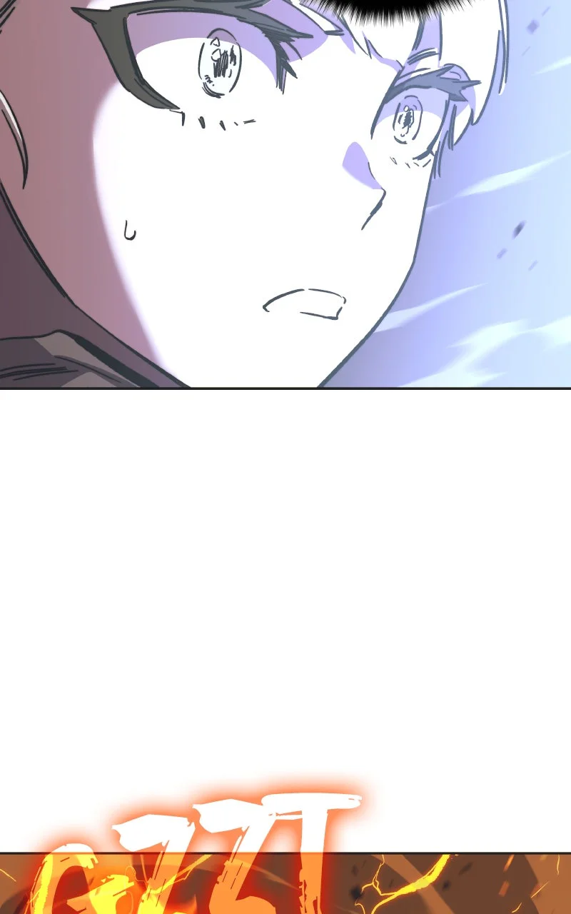 X & Ash Chapitre 105 - Page 19