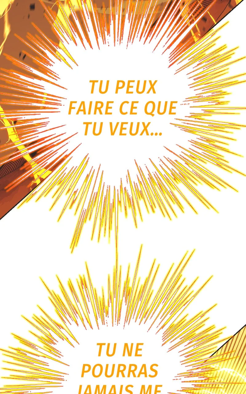 X & Ash Chapitre 105 - Page 21