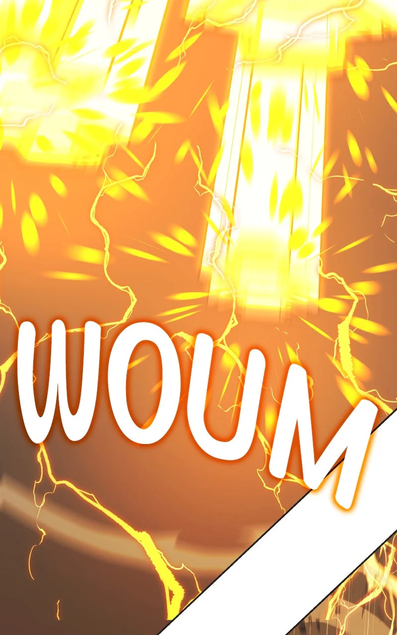 X & Ash Chapitre 105 - Page 24