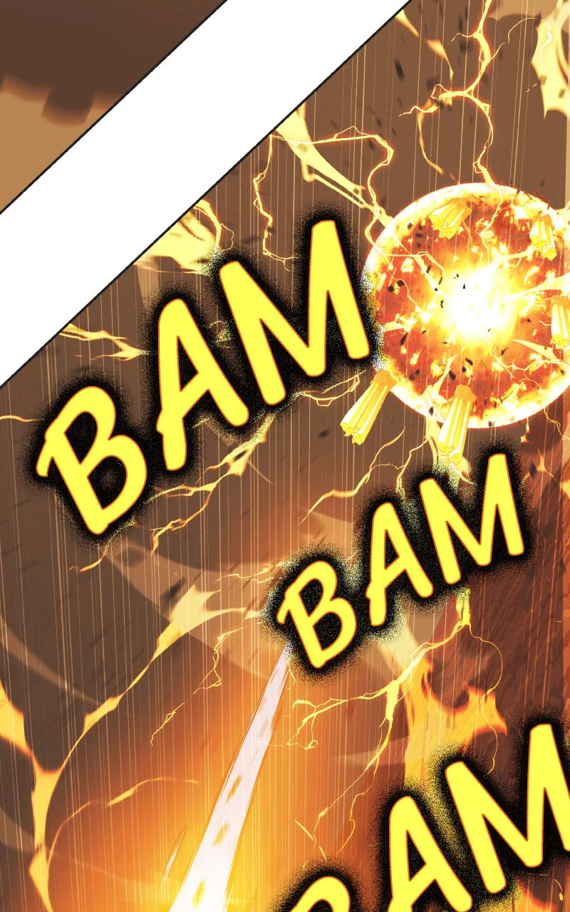X & Ash Chapitre 105 - Page 25