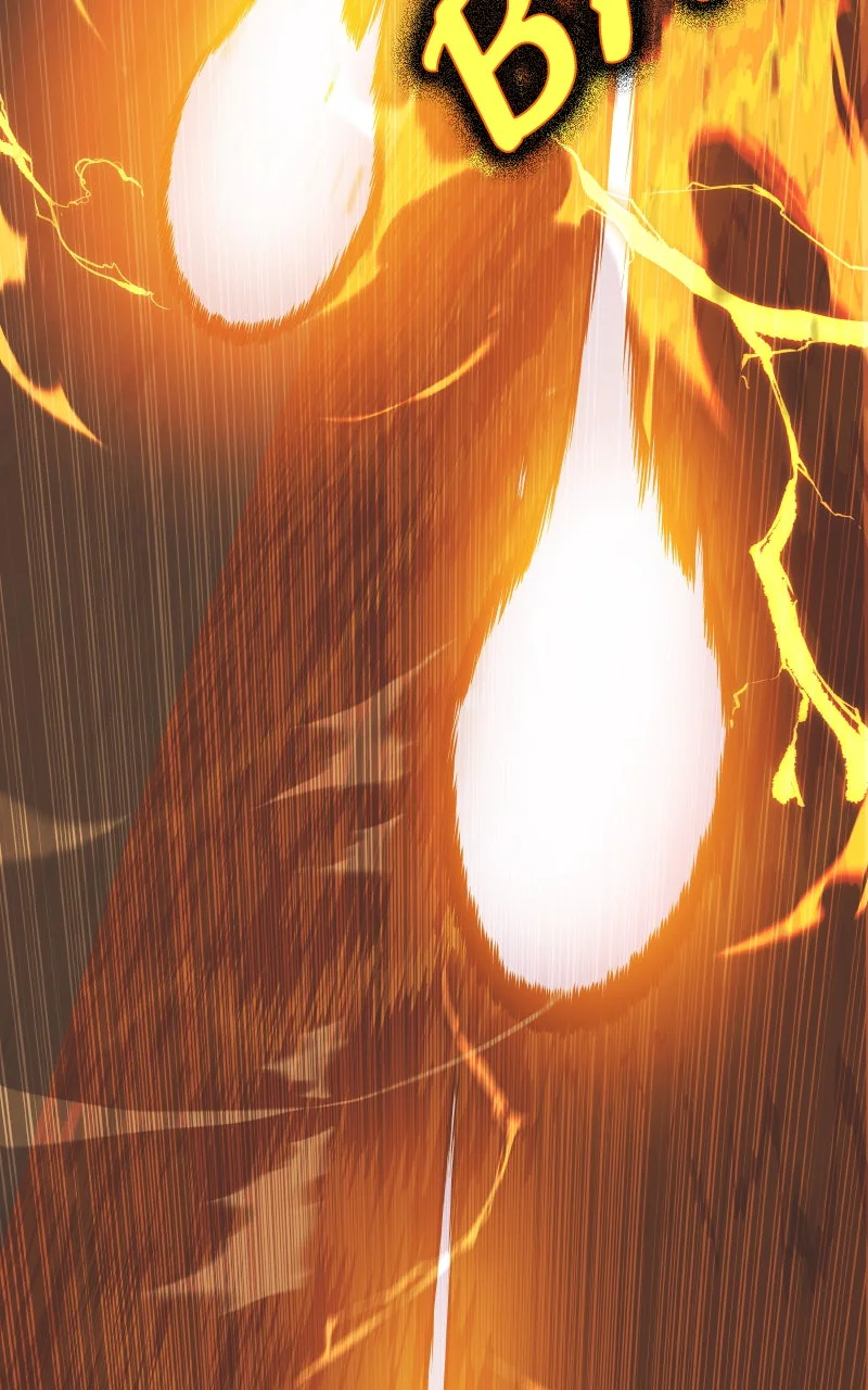 X & Ash Chapitre 105 - Page 26