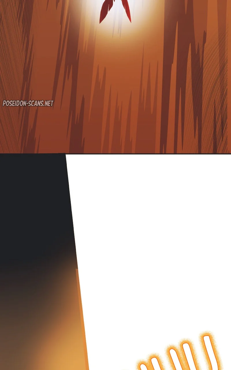 X & Ash Chapitre 105 - Page 28