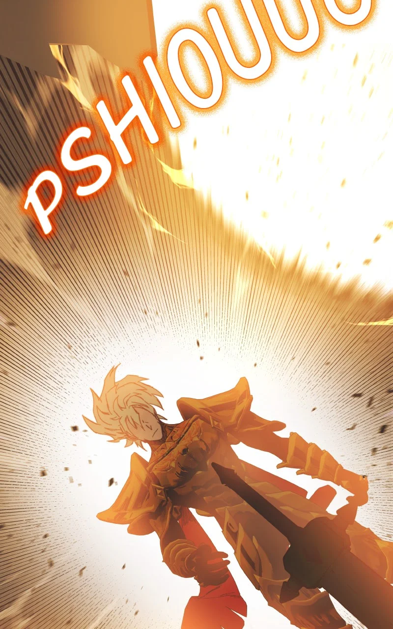 X & Ash Chapitre 105 - Page 29