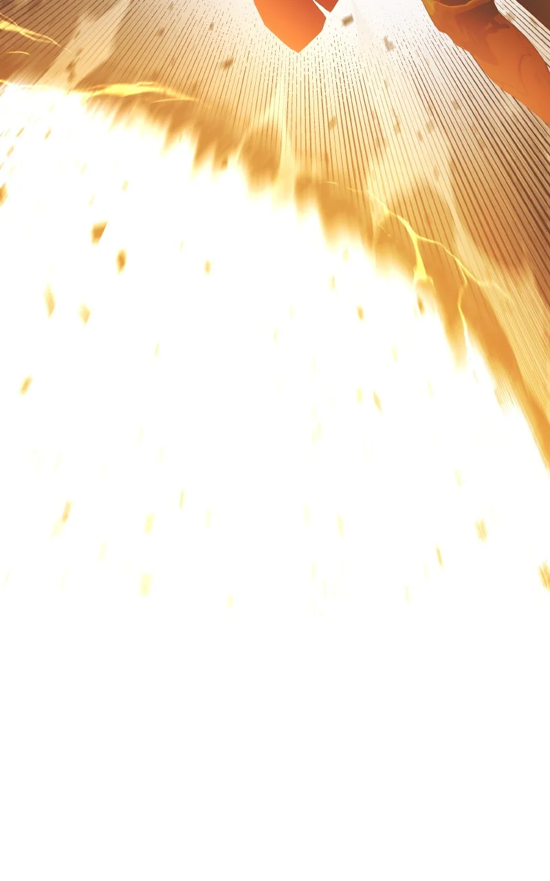X & Ash Chapitre 105 - Page 30