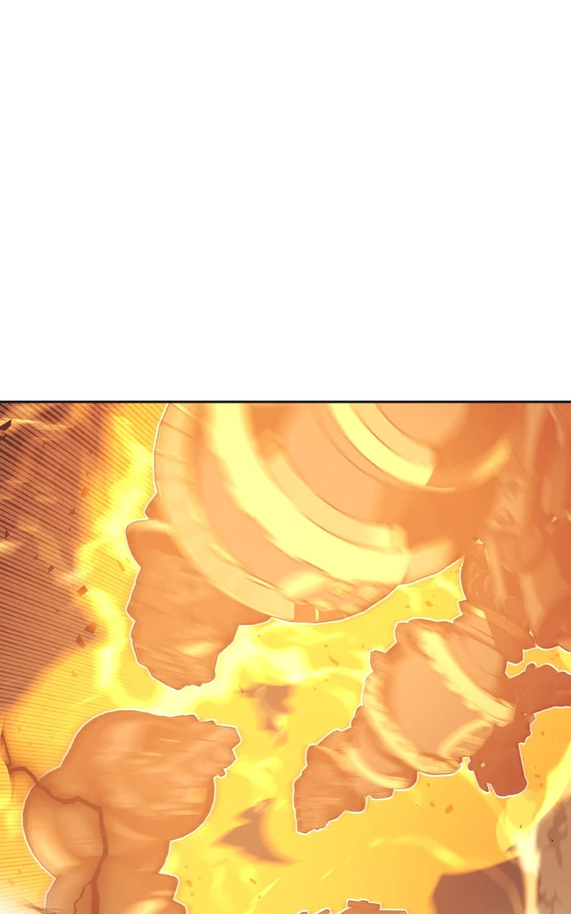 X & Ash Chapitre 105 - Page 32