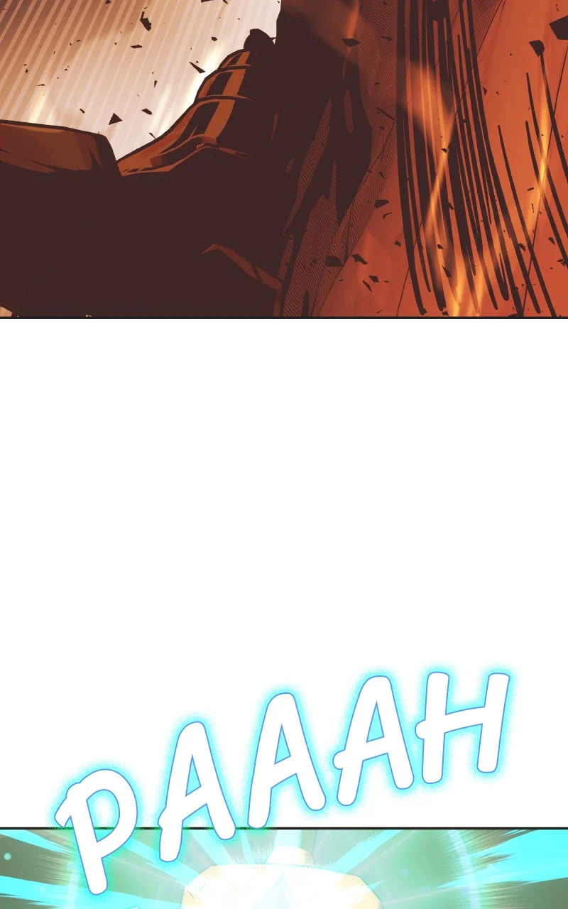 X & Ash Chapitre 105 - Page 34