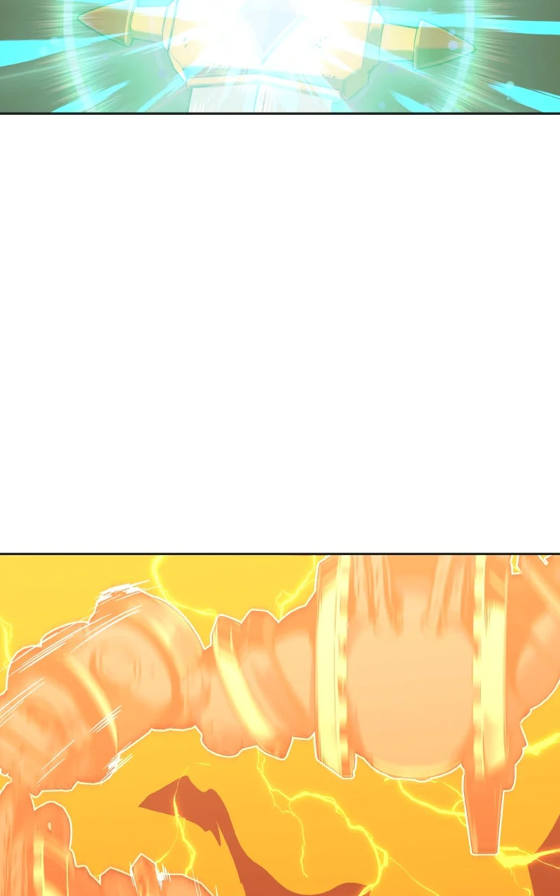 X & Ash Chapitre 105 - Page 35