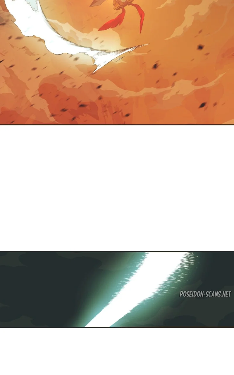X & Ash Chapitre 105 - Page 37