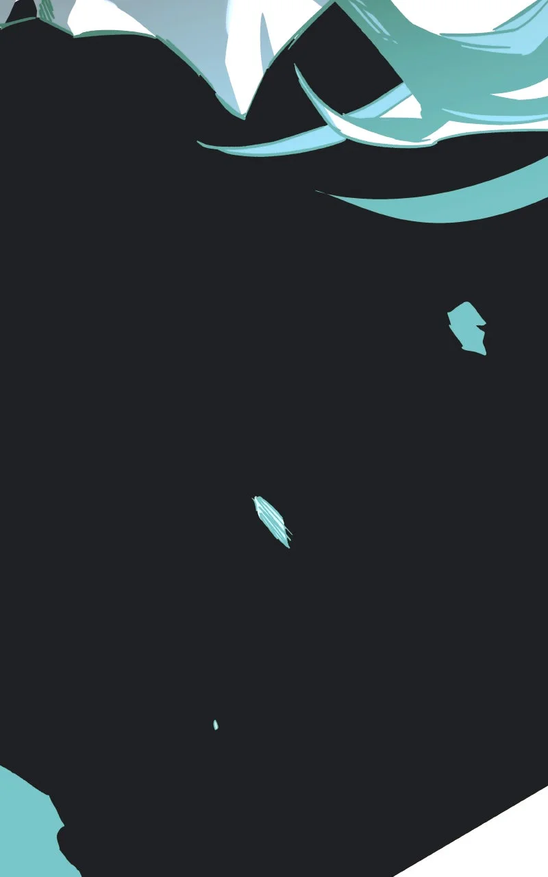 X & Ash Chapitre 105 - Page 43
