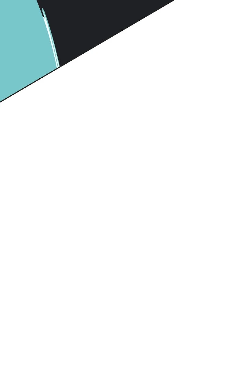 X & Ash Chapitre 105 - Page 44