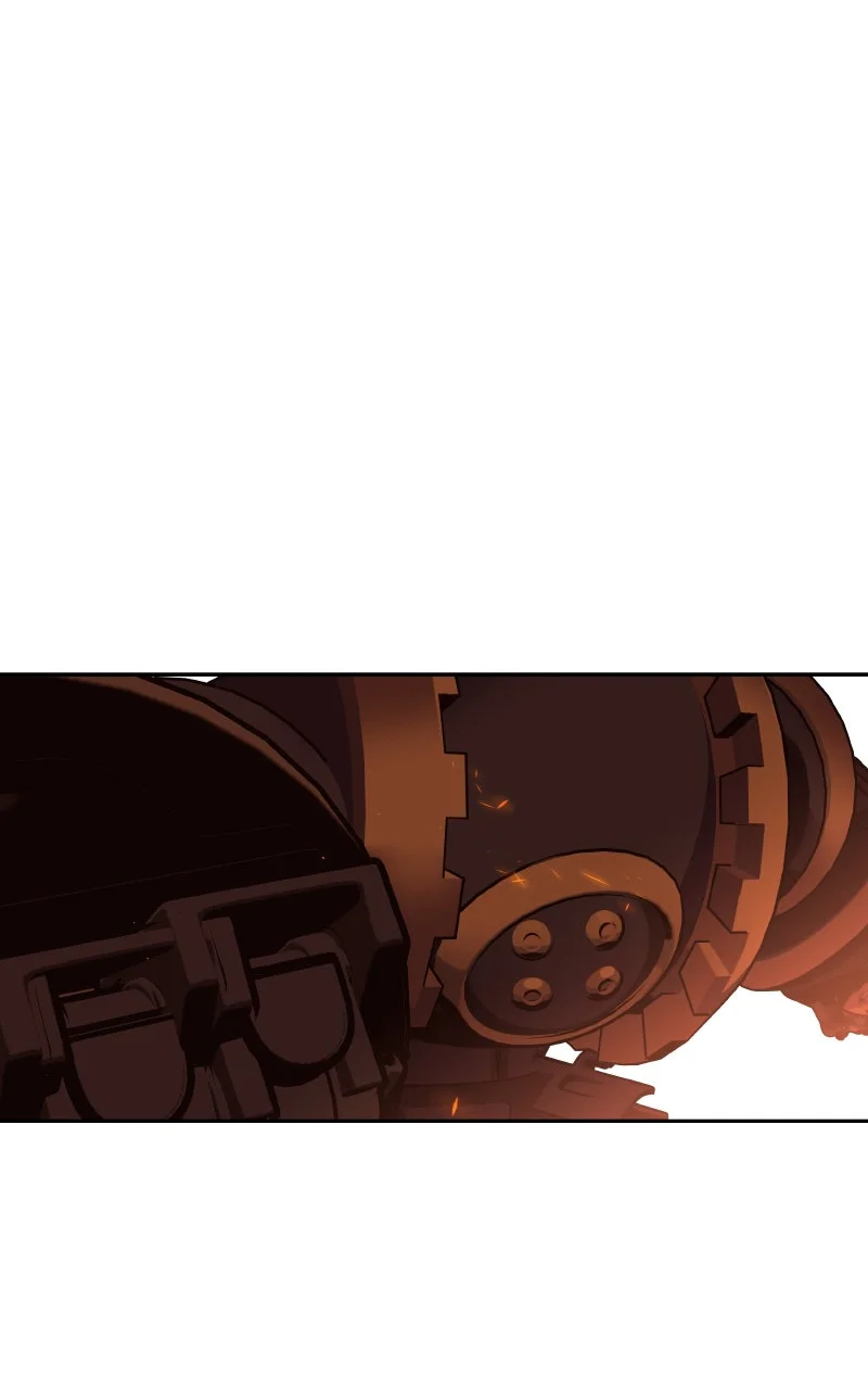 X & Ash Chapitre 105 - Page 45