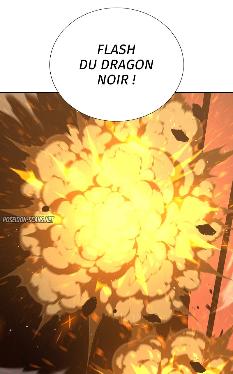 X & Ash Chapitre 105 - Page 47