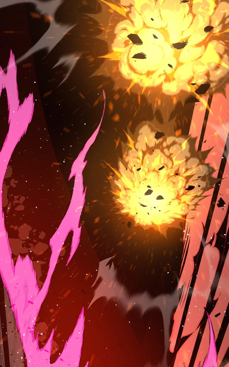 X & Ash Chapitre 105 - Page 48