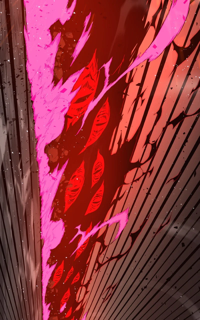 X & Ash Chapitre 105 - Page 49