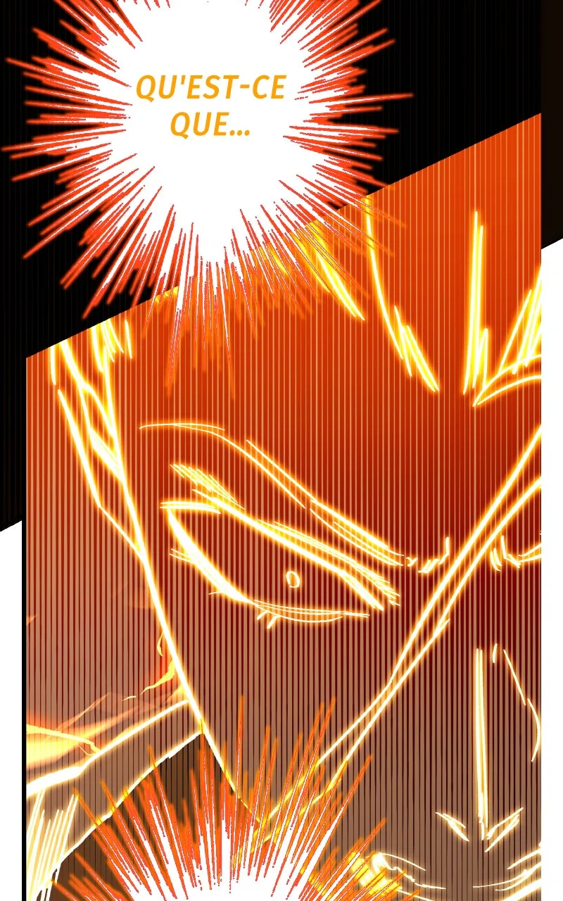 X & Ash Chapitre 105 - Page 53